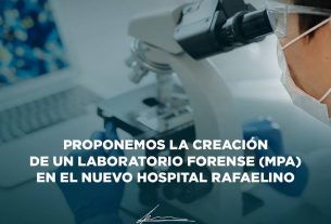 Proponemos-la-creacion-de-un-laboratorio-forense-en-el-Nuevo-Hospital-de-Rafaela