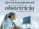 Ejercicio Profesional de la Licenciatura en Obstetricia en Santa Fe