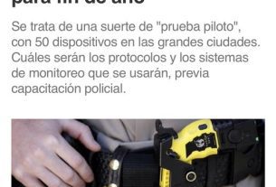 seguridad